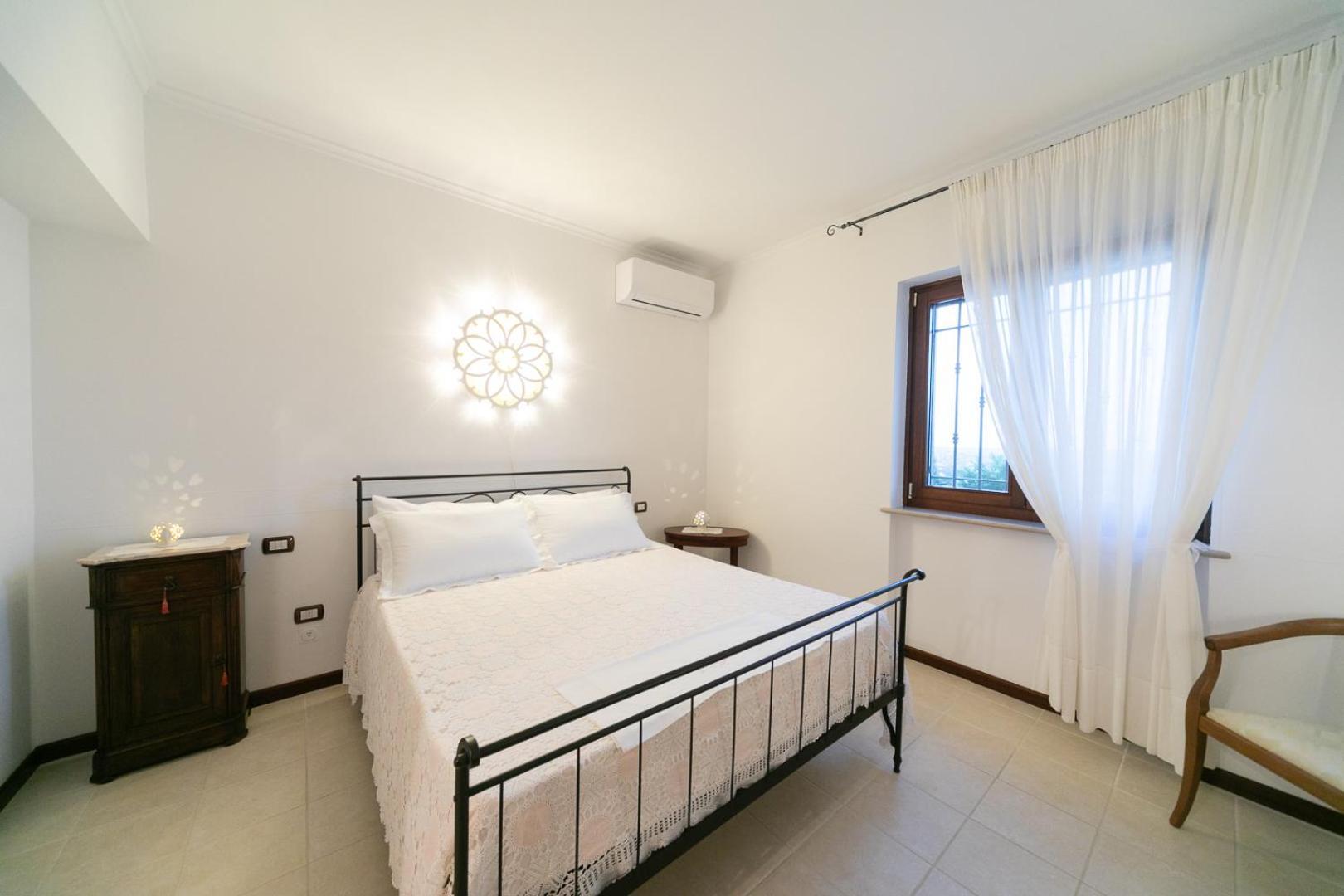 Dimora Beatrice Villa Martina Franca Exterior photo